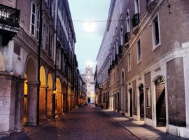 Modena