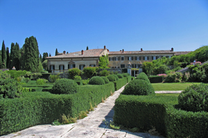 La Foce