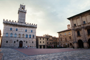 Montepulciano