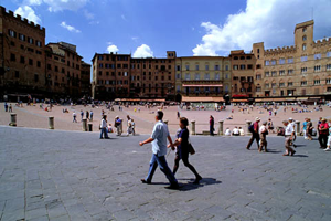 Siena