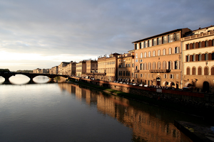 Florence