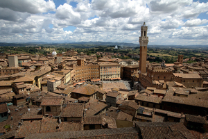 Siena