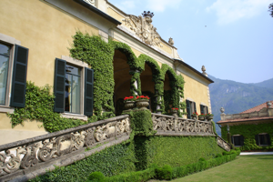 Villa_Balbianello