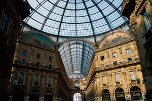 victor-emmanuel-gallery-milan