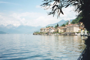 bellagio_and_lake_como