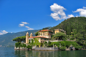 Villa_del_Balbianello