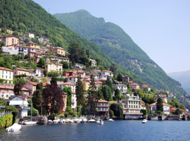 Lake_como