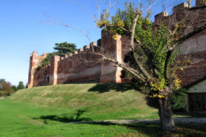 Castelfranco Veneto